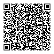 法拍資訊桃園法拍屋龍潭法拍屋龍潭區金龍路347巷-QR CODE