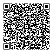 法拍資訊桃園法拍屋龜山區法拍屋龜山區優美街28號-QR CODE