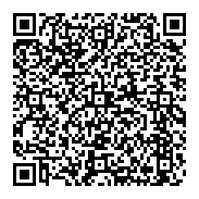 法拍資訊桃園法拍屋龜山區法拍屋龜山區同心二路25-QR CODE