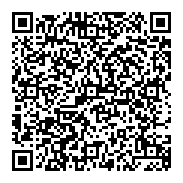 法拍資訊桃園法拍屋龜山法拍屋桃園市龜山區山鶯路3-QR CODE