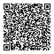 法拍資訊桃園法拍屋龜山法拍屋桃園市龜山區文青路1-QR CODE