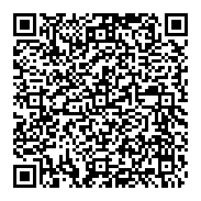 法拍資訊桃園法拍屋龜山法拍屋桃園市龜山區萬壽路三-QR CODE