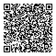 法拍資訊桃園法拍屋龜山法拍屋龜山區中興路30號3-QR CODE