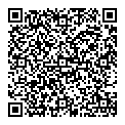 法拍資訊桃園法拍屋龜山法拍屋龜山區優美街54巷2-QR CODE