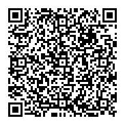 法拍資訊桃園法拍屋龜山法拍屋龜山區幸福三十一街2-QR CODE