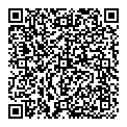 法拍資訊桃園法拍屋龜山法拍屋龜山區文三二街66巷-QR CODE