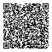 法拍資訊桃園法拍屋龜山法拍屋龜山區文化七路60號-QR CODE