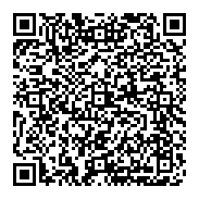 法拍資訊桃園法拍屋龜山法拍屋龜山區文化七路69號-QR CODE
