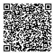 法拍資訊桃園法拍屋龜山法拍屋龜山區文化三路87號-QR CODE