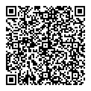 法拍資訊桃園法拍屋龜山法拍屋龜山區文德路86號6-QR CODE