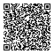 法拍資訊桃園法拍屋龜山法拍屋龜山區文桃路476巷-QR CODE