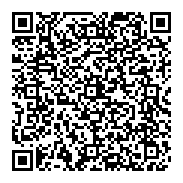 法拍資訊桃園法拍屋龜山法拍屋龜山區樂善一路289-QR CODE