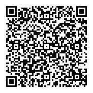 法拍資訊桃園法拍屋龜山法拍屋龜山區自強西路172-QR CODE