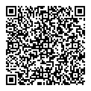 法拍資訊桃園法拍屋龜山法拍屋龜山區萬壽路一段24-QR CODE