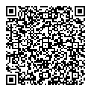 法拍資訊桃園法拍屋龜山法拍屋龜山區萬壽路三段99-QR CODE