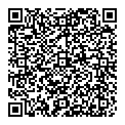 法拍資訊桃園法拍屋龜山法拍屋龜山區萬壽路三段99-QR CODE