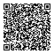 法拍資訊桃園法拍屋龜山法拍屋龜山區萬壽路二段8-QR CODE