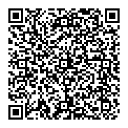 法拍資訊桃園法拍屋龜山法拍屋龜山區長壽路269巷-QR CODE