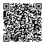 法拍車城法拍文怡法拍-QR CODE