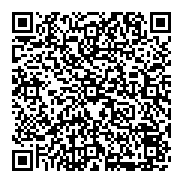 法拍農地中寮73分緩坡小山頭龍眼檳榔香蕉通通有-QR CODE