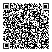 法拍農地二林柳子溝2分農地臨路可進出長期保值型土地-QR CODE