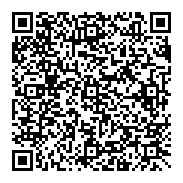 法拍農地南投仁愛武界持分農地山景開闊氣候涼爽自然生態-QR CODE