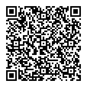 法拍農地台中烏日高鐵農業區-QR CODE