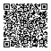 法拍農地名間鄉近弓鞋國小1分4優質農地-QR CODE