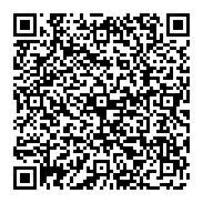 法拍農地和美彰南路三段農地臨路方正地形平整出入方便-QR CODE