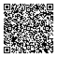 法拍農地嘉義六腳更寮國小12分農業投資標的-QR CODE