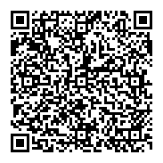 法拍農地嘉義布袋嘉20鄉道旁農地近布袋觀光魚市-QR CODE