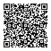 法拍農地嘉義新港海瀛村12分農地雙面臨路-QR CODE