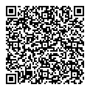 法拍農地嘉義梅山科子林森林區海拔1060米山林綠境投資-QR CODE