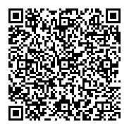 法拍農地嘉義竹崎瓦厝埔山坡地柑橘園自然環境佳-QR CODE