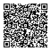 法拍農地嘉義義竹國小14甲農地-QR CODE