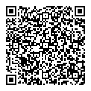 法拍農地四湖崙南07分小農地輕鬆入手小資自耕新選擇-QR CODE