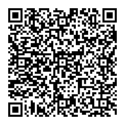 法拍農地四湖箔子村18分農地近白雪公主城堡喔熊藝術-QR CODE