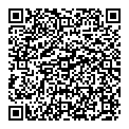 法拍農地四湖鹿場村38分農地平坦方正地勢穩價位甜-QR CODE