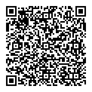 法拍農地埔里梅村路23分療癒系農地想放空這塊地-QR CODE