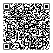法拍農地埔里鯉魚潭風景區農地54分夢想地景觀稀有-QR CODE