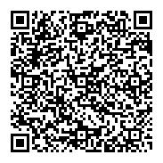 法拍農地埔鹽和平段農地235分小而美買地不買累買-QR CODE