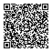 法拍農地宜蘭員山內城國小06分樂活農地-QR CODE