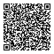法拍農地彰化二林中科旁農地2分平坦地近新生國小卡位-QR CODE