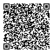 法拍農地彰化埔鹽好修國小195分農地地勢平坦臨路好出-QR CODE