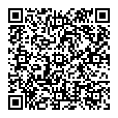 法拍農地彰化縣溪州大莊國小2分農地-QR CODE