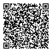 法拍農地後龍外埔里3分農地臨近外埔漁港海岸農業區地勢-QR CODE