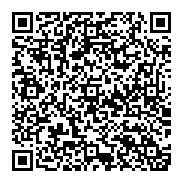 法拍農地斗南火車站26分農地交通便利投資自耕兩相宜-QR CODE