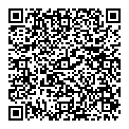 法拍農地斗南16分小農地靠台78東西向種田種心情-QR CODE