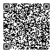 法拍農地斗南225分小農地靠台78東西向種田種心情-QR CODE