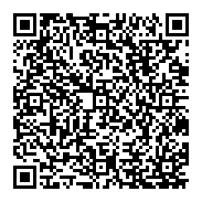 法拍農地新社大南國小農地近新社花海區地勢平坦好利用-QR CODE